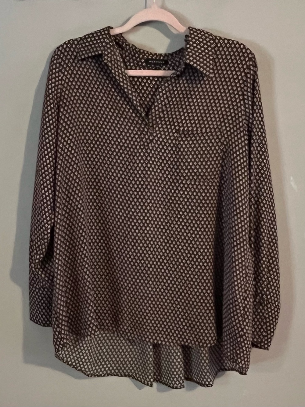 $6❤️Bundled Pleione Shirt